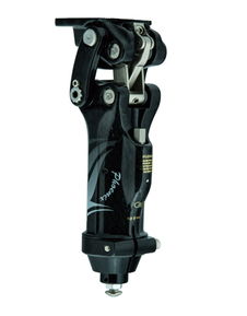 德林六十，感恩回馈 专业假肢矫形器，全国服务护佑健康人生