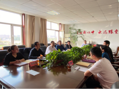 2019年“福康工程”内蒙古实施评估 假肢与矫形器应用成效调研