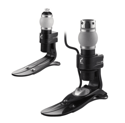 合肥尤福假肢矫形器 小腿假肢价格解析与安徽假肢服务指南